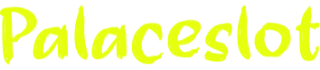 Palaceslot